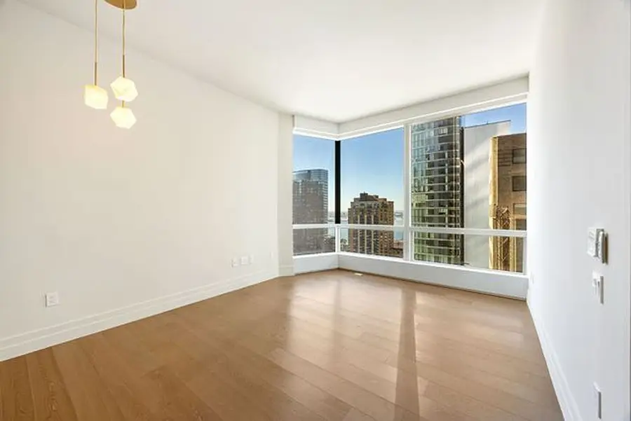 77 Greenwich Street #23-C, Manhattan, NY 10006 - #2