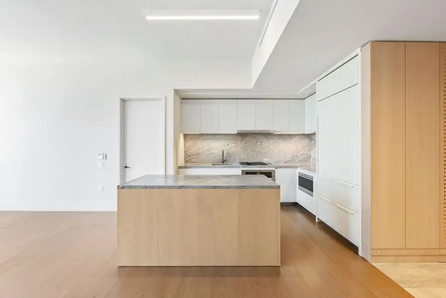 77 Greenwich Street #23-C, Manhattan, NY 10006 - #3