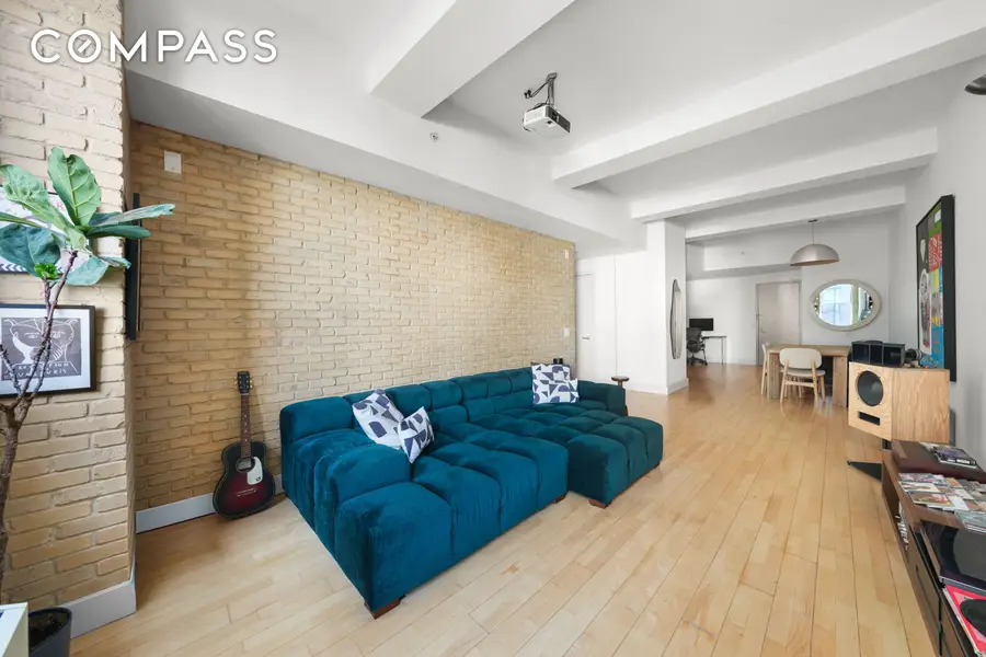 80 Chambers Street #9C, Manhattan, NY 10007 - #3