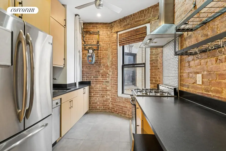 175 Claremont Avenue #51, New York, NY 10027 - #3