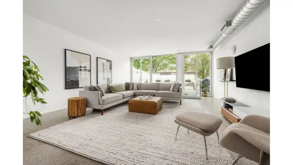 957 Pacific Street #101, Brooklyn, NY 11238