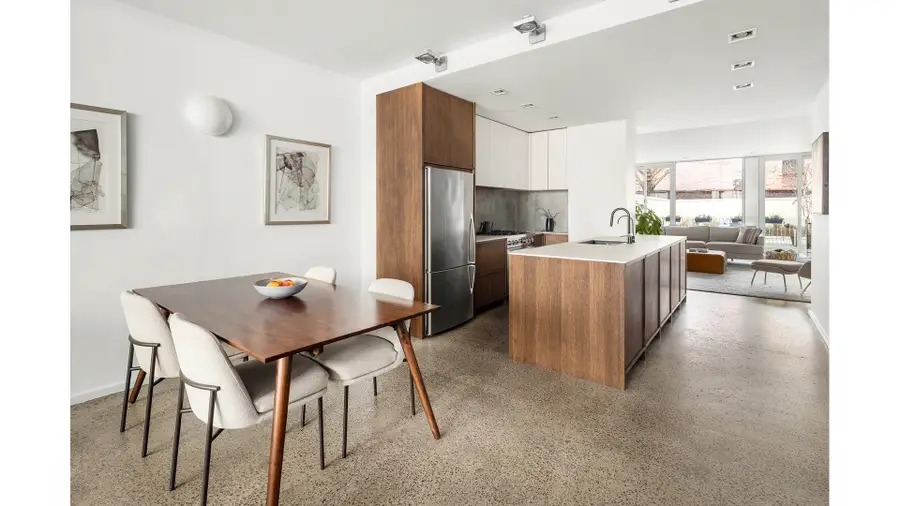 957 Pacific Street #101, Brooklyn, NY 11238 - #2