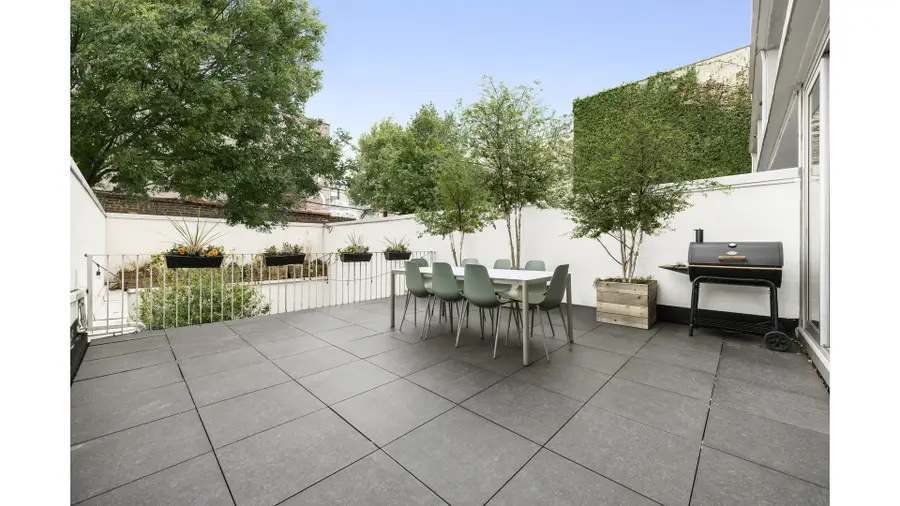 957 Pacific Street #101, Brooklyn, NY 11238 - #3