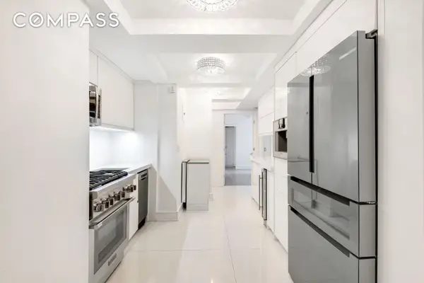 205 E 78th Street #12C, Manhattan, NY 10075