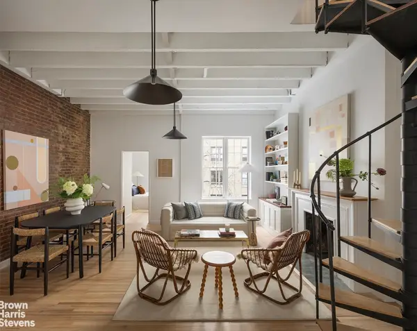 143 W 85th Street #5, Manhattan, NY 10024