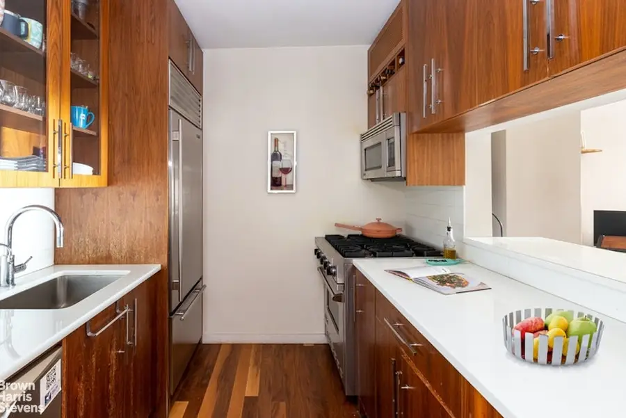 88 Greenwich Street #1613, Manhattan, NY 10006 - #3