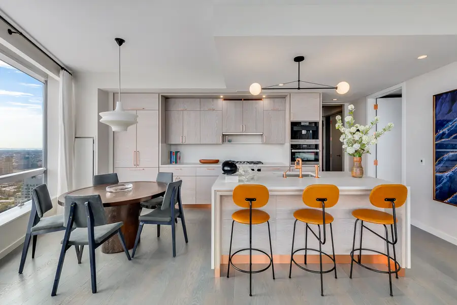 1 City Point #66D, Brooklyn, NY 11201 - #2