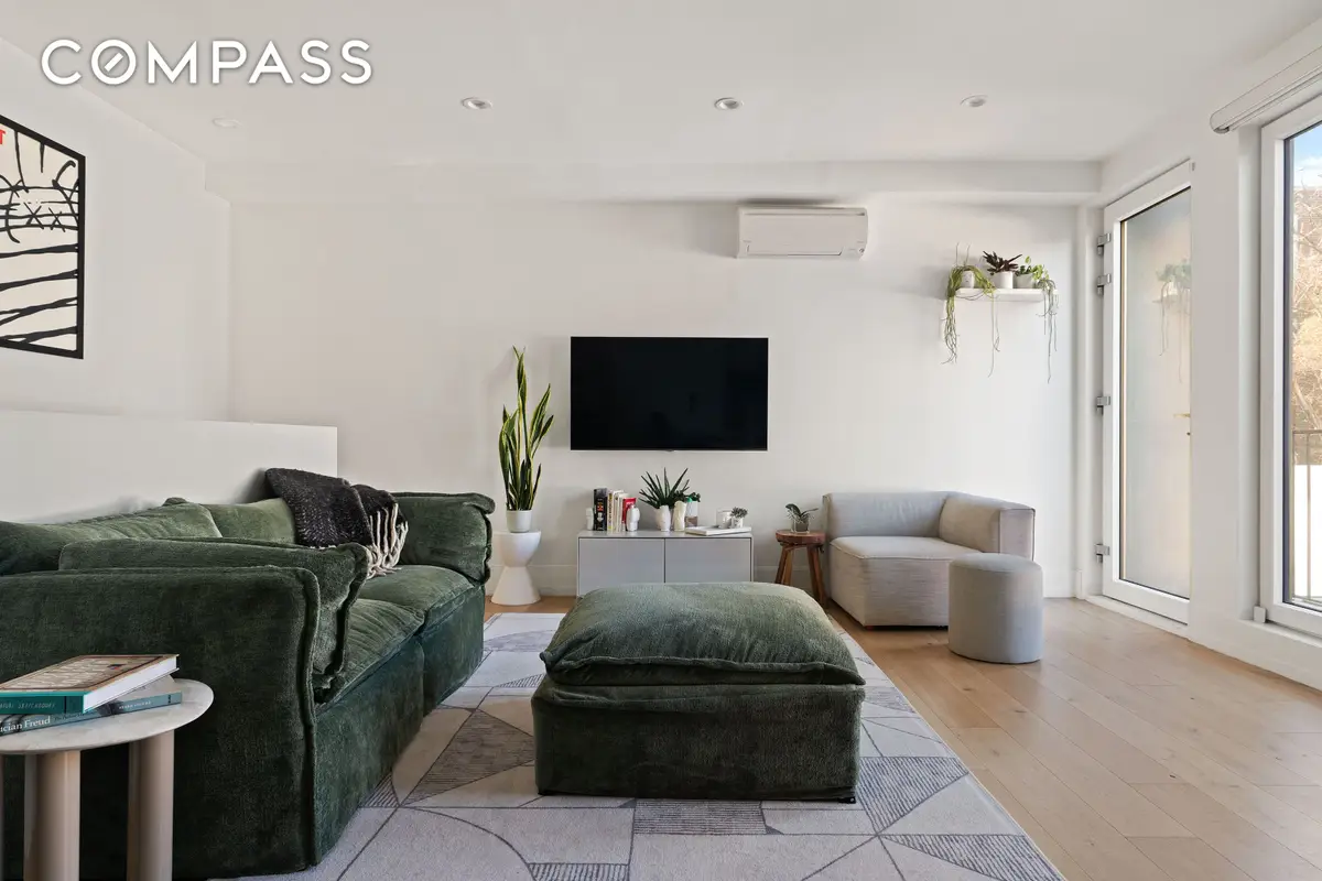 237 Rutland Road #1B, Brooklyn, NY 11225 - #1