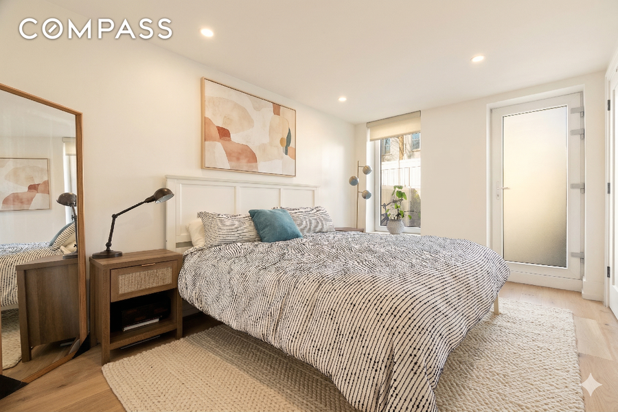 237 Rutland Road #1B, Brooklyn, NY 11225 - #2