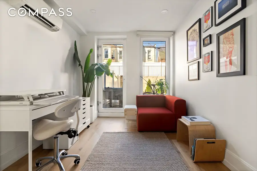 237 Rutland Road #1B, Brooklyn, NY 11225 - #3