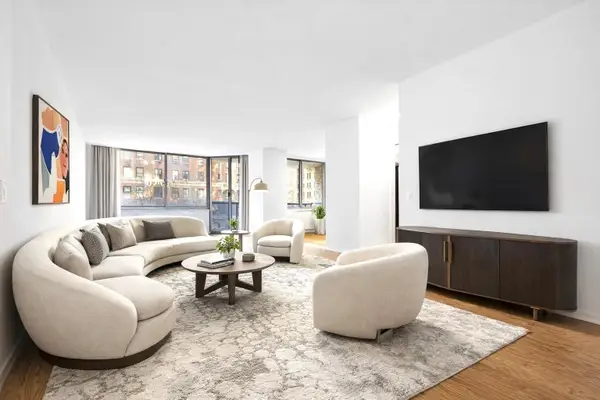 250 W 90th Street #5-K, Manhattan, NY 10024