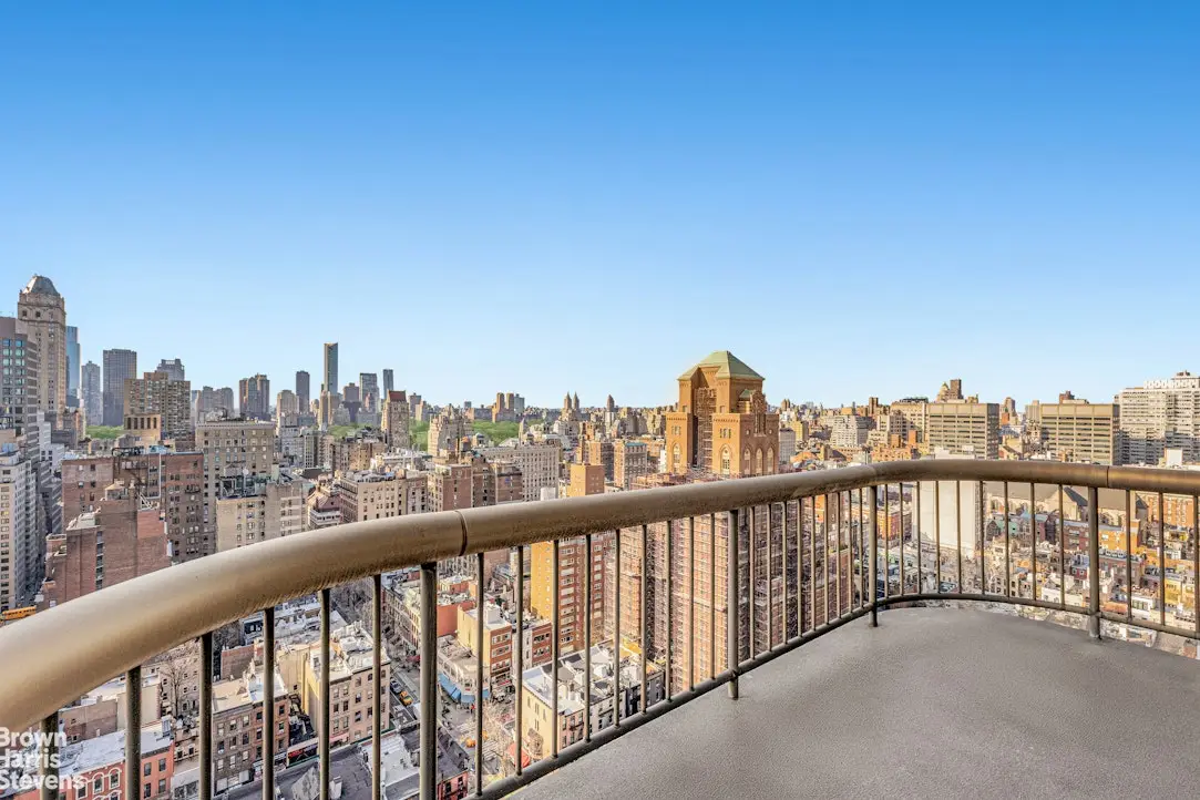 167 E 61st Street #26C, Manhattan, NY 10065 - #1