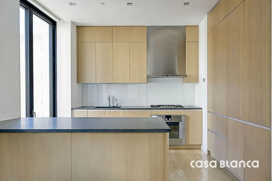 21 E 12th Street #8-A, Manhattan, NY 10003 - #2