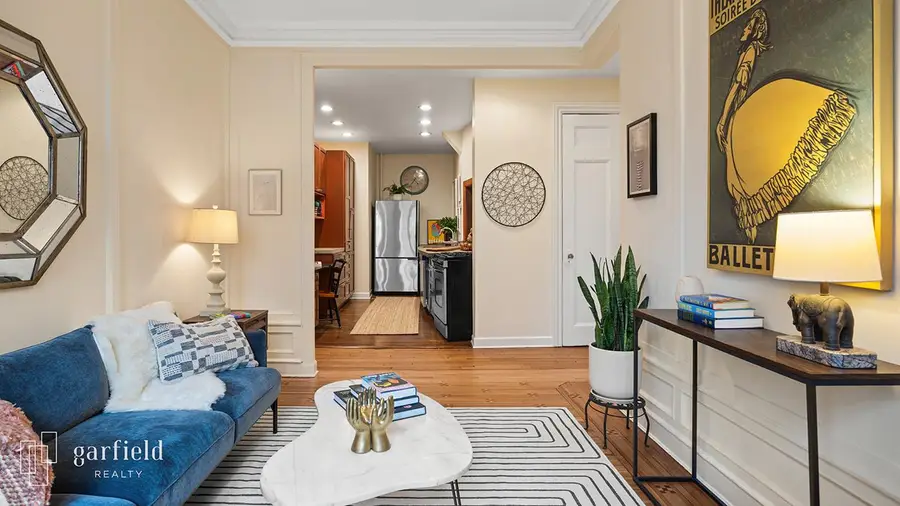 7 Prospect Park Sw #3, Brooklyn, NY 11215 - #3