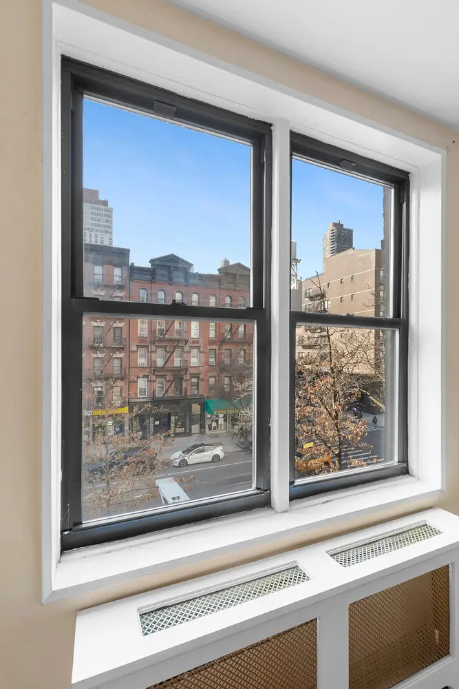 1420 York Avenue #4B, Manhattan, NY 10021 - #2