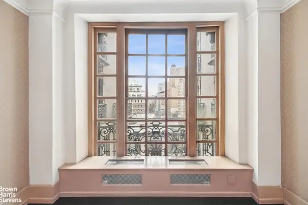 2109 Broadway #8144, Manhattan, NY 10023