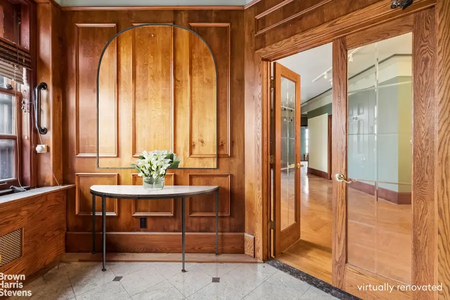 2109 Broadway #8144, Manhattan, NY 10023 - #2