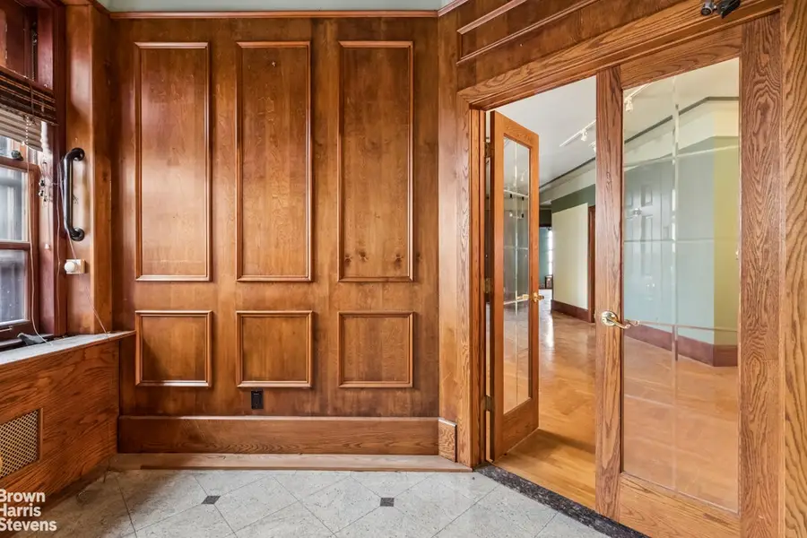 2109 Broadway #8144, Manhattan, NY 10023 - #3