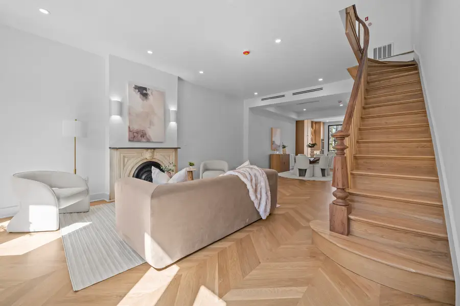 363A 12th Street, Brooklyn, NY 11215 - #2