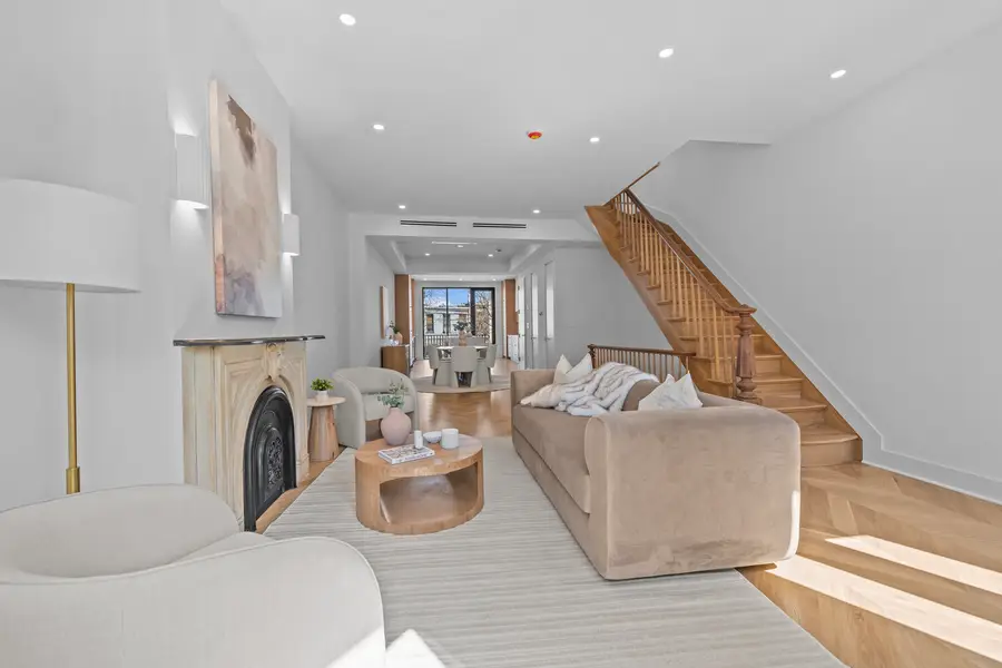 363A 12th Street, Brooklyn, NY 11215 - #3