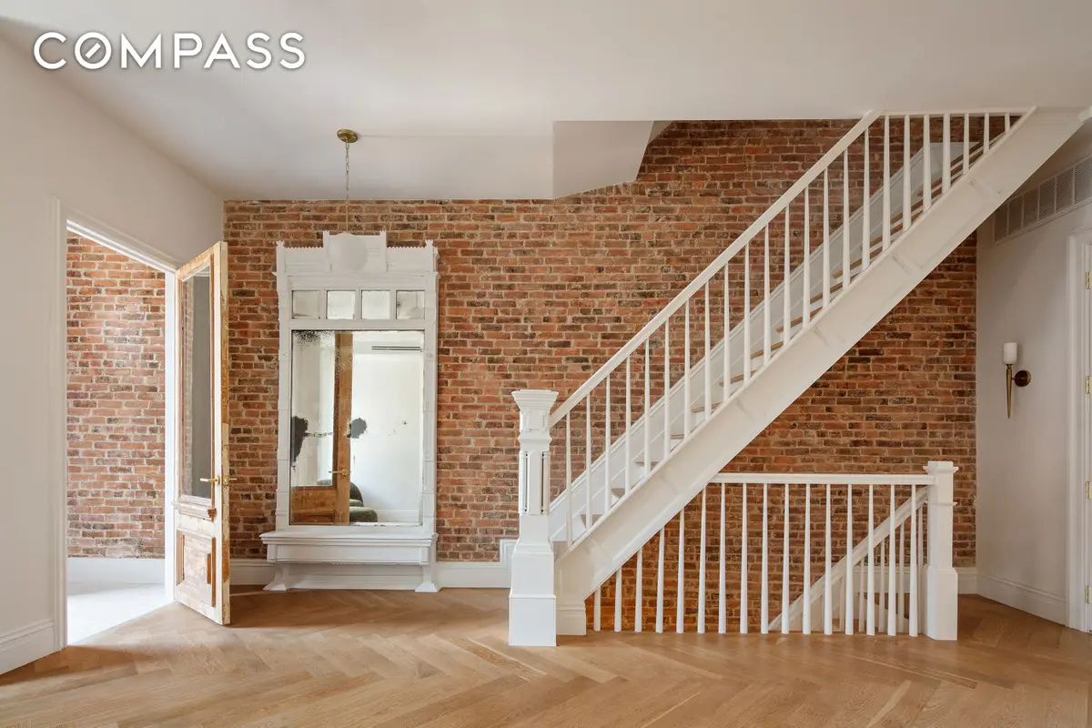 398 Putnam Avenue, Brooklyn, NY 11216 - #1