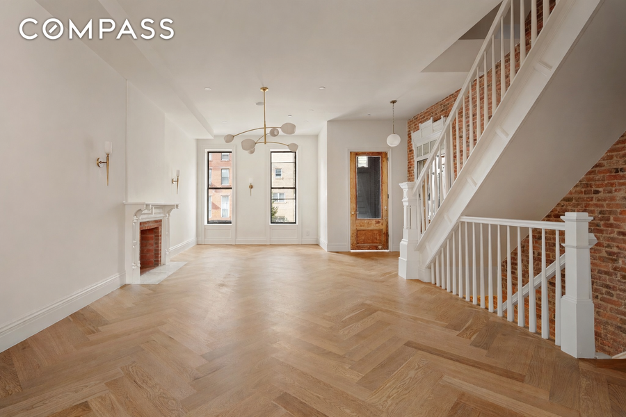 398 Putnam Avenue, Brooklyn, NY 11216 - #3