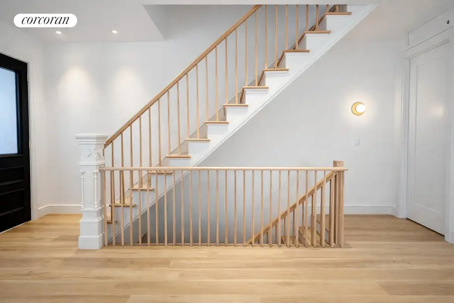 1355 Jefferson Avenue, Brooklyn, NY 11221 - #3