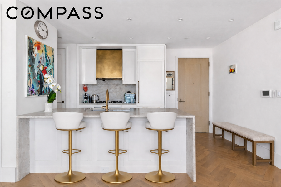 2505 Broadway #11B, New York, NY 10025 - #2