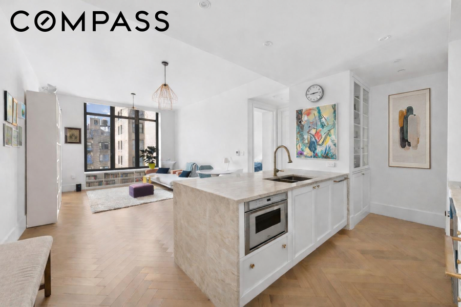 2505 Broadway #11B, New York, NY 10025 - #3