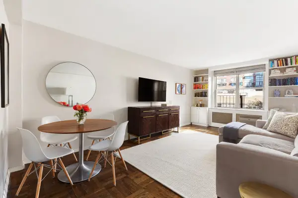 13 W 13th Street #4DN, Manhattan, NY 10011