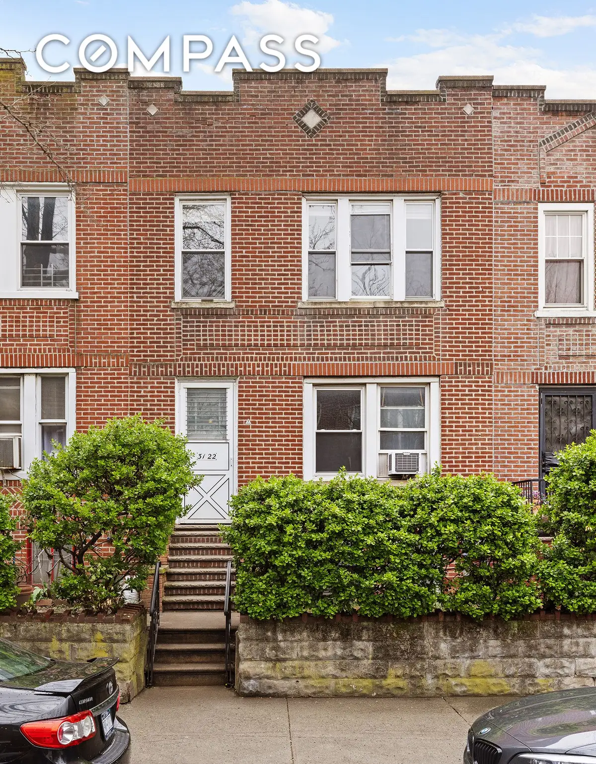 31-22 36th Street, Queens, NY 11106 - #1