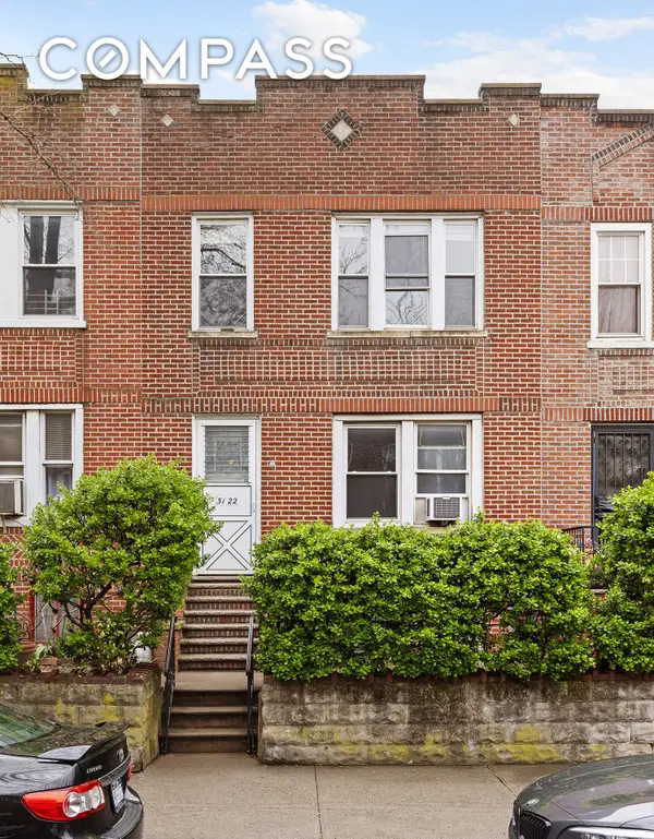 31-22 36th Street, Queens, NY 11106