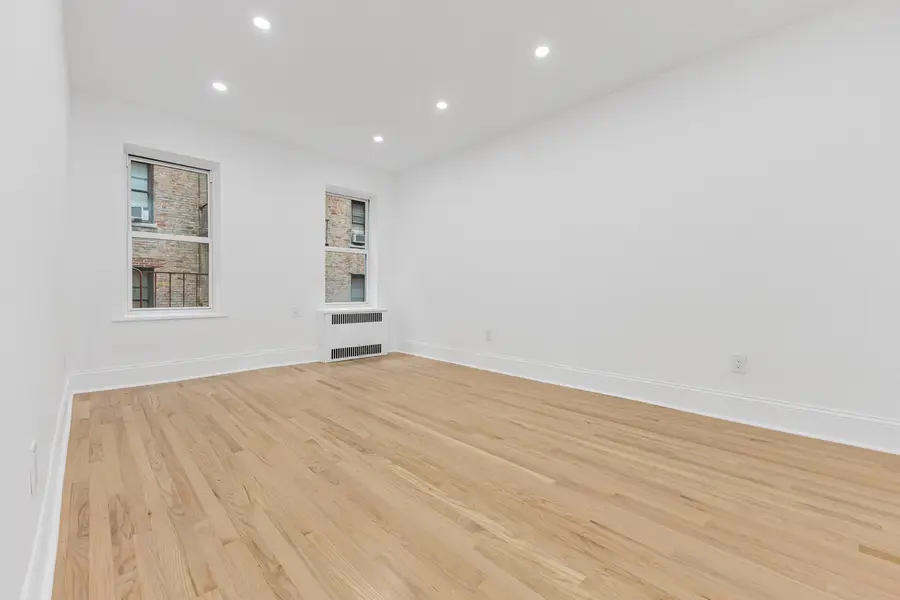 161 E 91st Street #2B, Manhattan, NY 10128 - #2