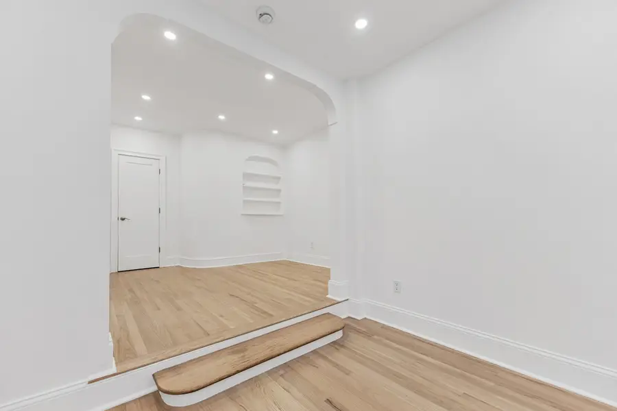 161 E 91st Street #2B, Manhattan, NY 10128 - #3