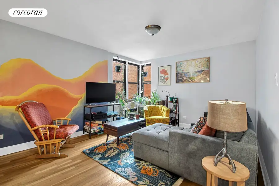 310 Lenox Road #6K, Brooklyn, NY 11226 - #3