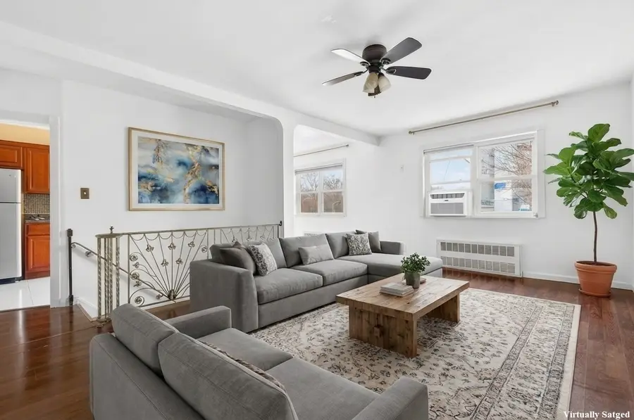 2665 E 6th Street #1, Brooklyn, NY 11235 - #2