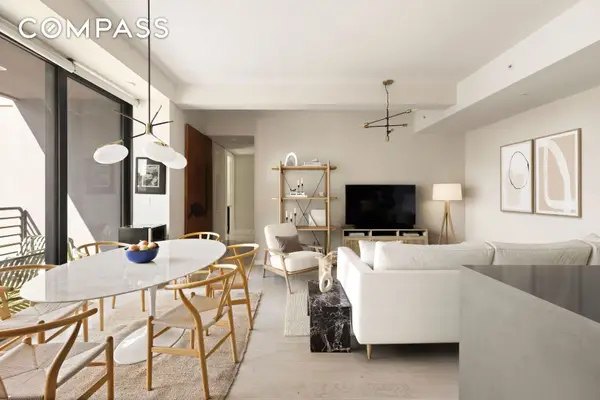 170 S 1st Street #4B, Brooklyn, NY 11211