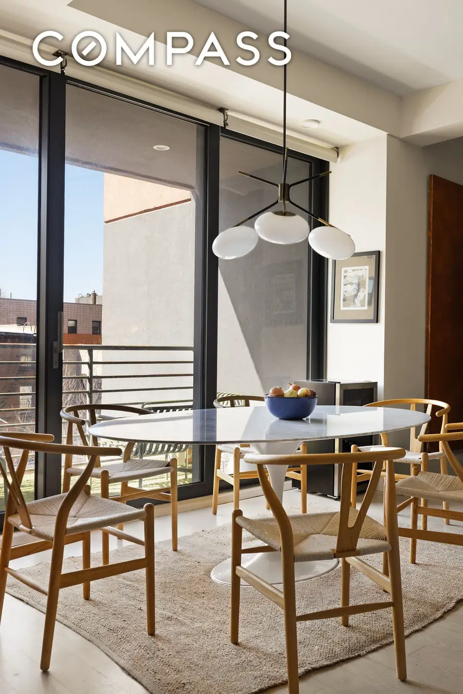 170 S 1st Street #4B, Brooklyn, NY 11211 - #3