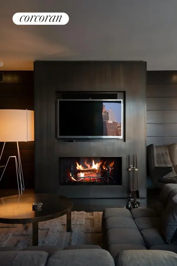 333 W 14th Street #PH, Manhattan, NY 10014