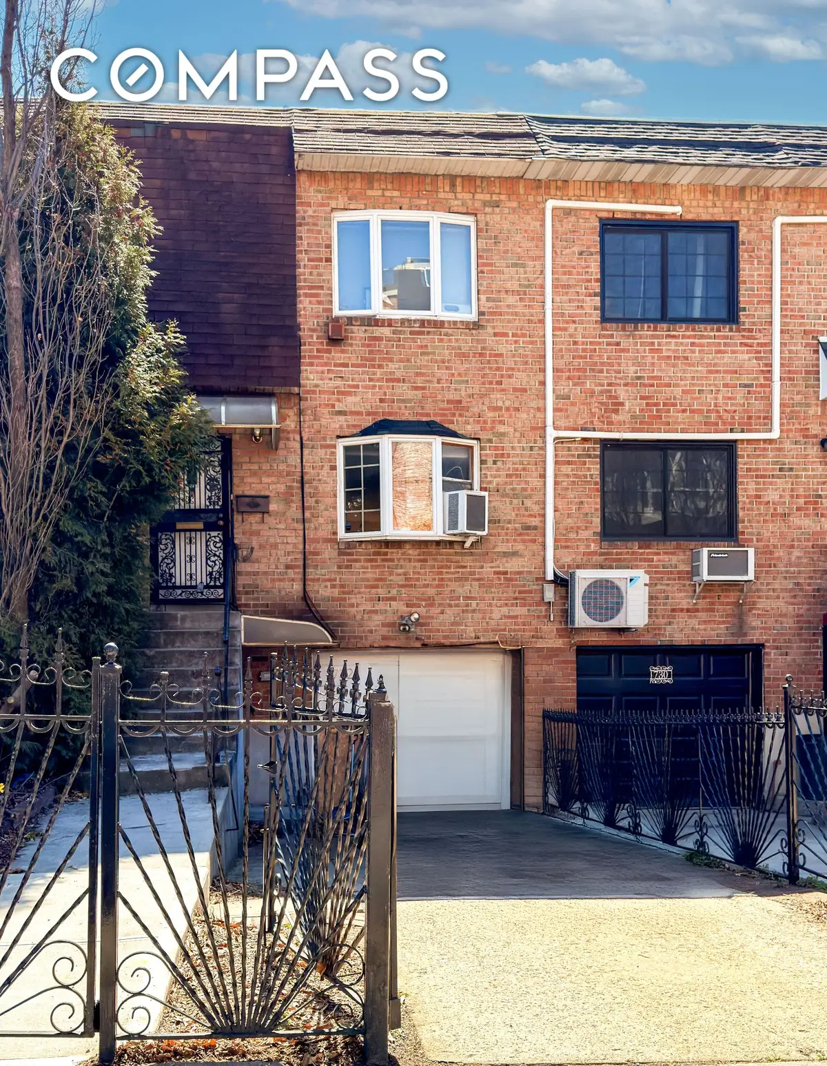 732 Dean Street, Brooklyn, NY 11238 - #1