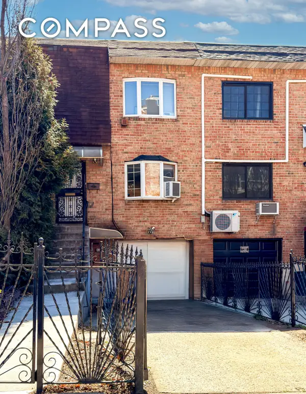 732 Dean Street, Brooklyn, NY 11238