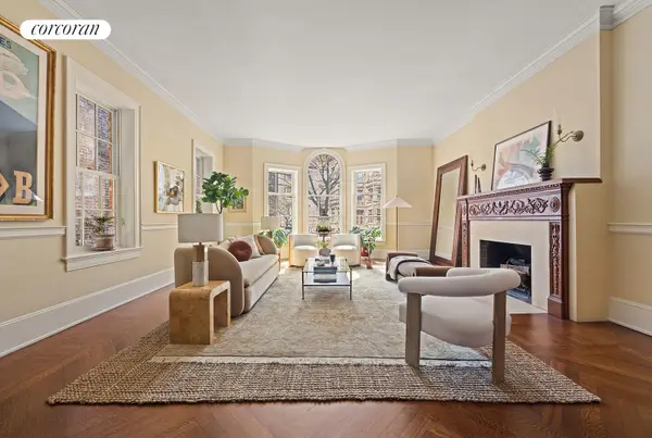 799 Carroll Street, Brooklyn, NY 11215