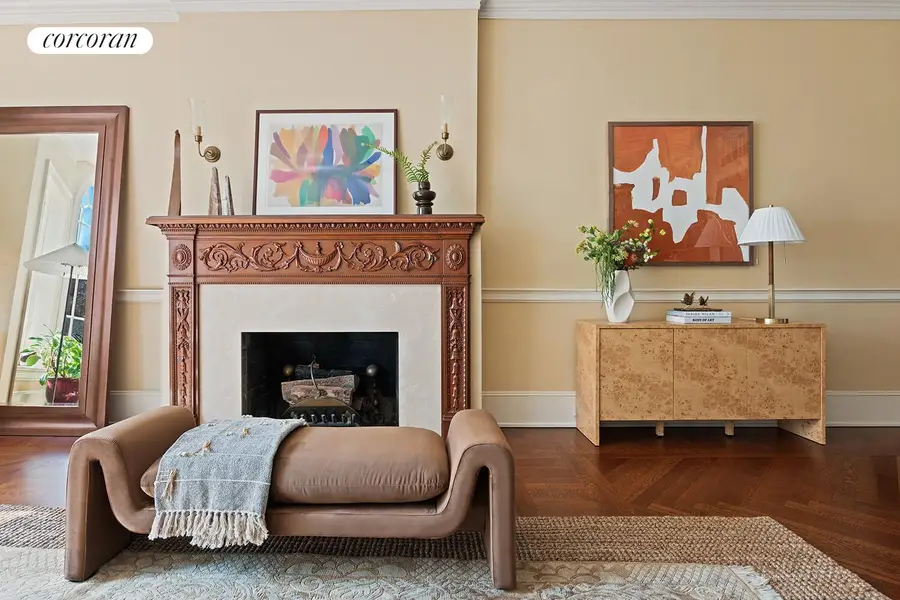 799 Carroll Street, Brooklyn, NY 11215 - #2