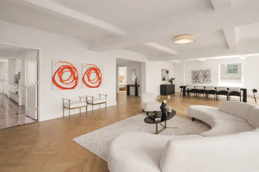 1200 5th Avenue #15A, New York, NY 10029 - #2