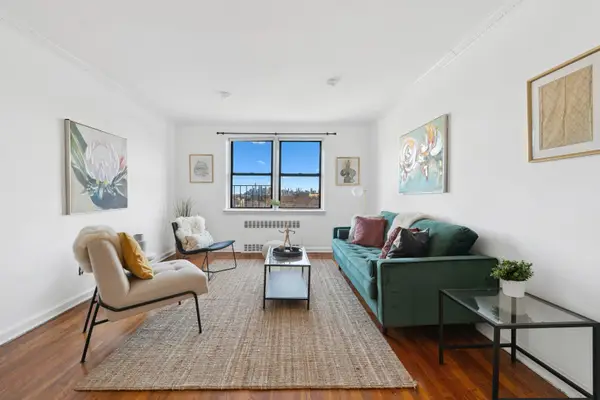 138 71st Street #f8, Brooklyn, NY 11209