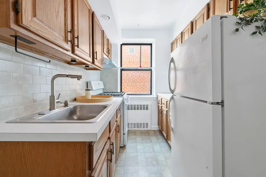 138 71st Street #f8, Brooklyn, NY 11209 - #2