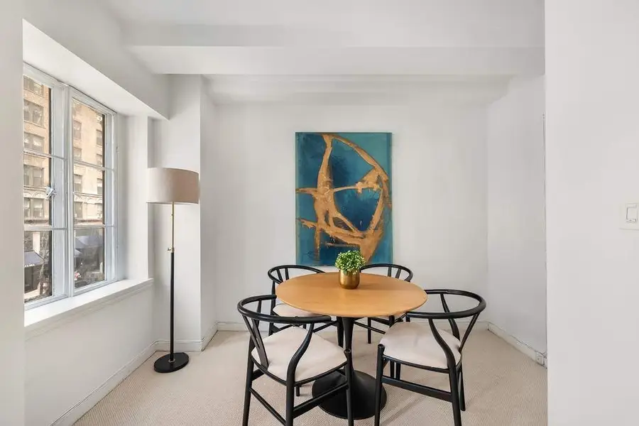 49 E 86th Street #3B, Manhattan, NY 10028 - #3