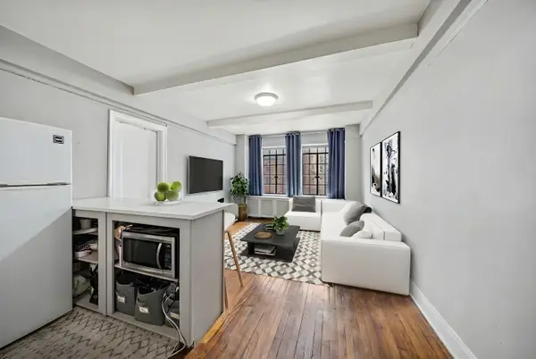 5 Tudor City Place #912, Manhattan, NY 10017