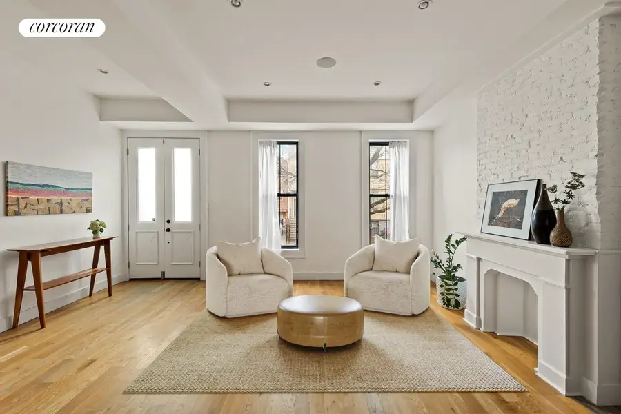 1079 Hancock Street, Brooklyn, NY 11221 - #3