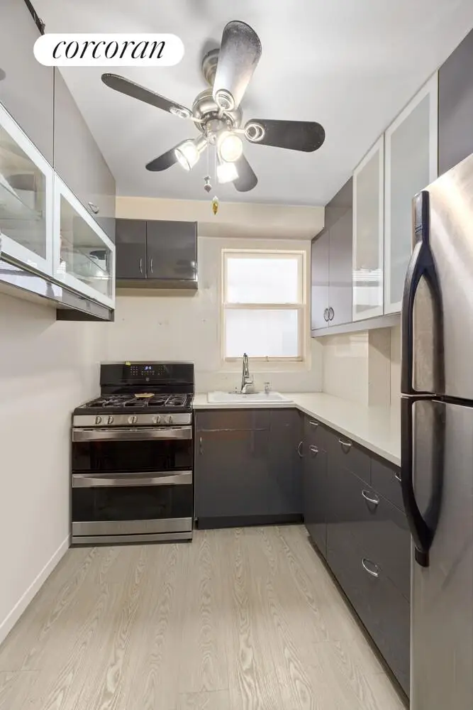 98-05 63rd Road #14J, Queens, NY 11374 - #3